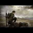 DayZ Standalone ����������� (NEW)
