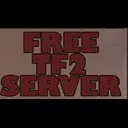 ������ ���� ������ � Team Fortress 2