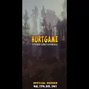 [RU] HurtGame [TP/HOME/KIT] Wipe 1.03