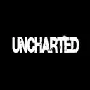 Uncharted ~ ������� ����� ? ?