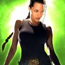 Tomb Raider ~ ������� ����� ? ?