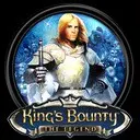 ���-���� ��� ���� 
