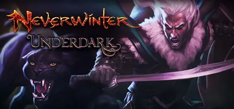 �������� �����, �� ��������� �����, ���� ��... | Neverwinter