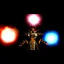 ������ ���� Mid Invoker.