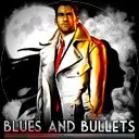 ����������� (Walkthrough) ~ Blues and Bullets