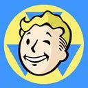 Fallout ~ ������� ����� ? ?