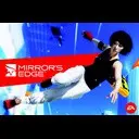 ��������� ���� Mirror's Edge