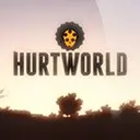 ULTR Hurt Classic - WIPE 07/03
