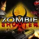 ����������� Zombie Shooter