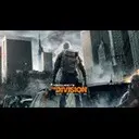 ����, ������ � ������ �������� The Division � �������