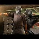 Counter Strike: Global Offensive - ���������� ������ � ����
