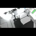 ������ ���������