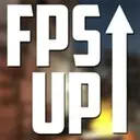 ��������� FPS � CS:GO (����������� �� �����).