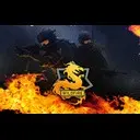 �������� WildFire