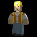 ID ���� ��������� Unturned
