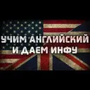 ����. ����� ��� ������� � ������������