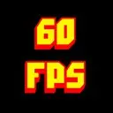 L.A. Noire 60 FPS!
