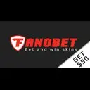 ��� Fanobet ����� csgolounge