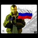 ��������� Simple Trainer  RUS