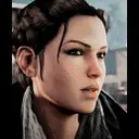 ������������ ��� Assassin`s creed brotherhood
