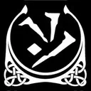 ��� �������� ����� (��'��) �� DLC Dawnguard � Dragonborn