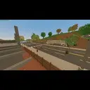 ID ���� ��������� | �� ��������