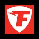 ��� ������ ������ �� Fanobet �������