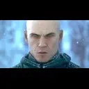 ���������������� HITMAN �� ����� �����������