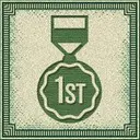 ���������� GTA Online: Numero Uno / ����� ����
