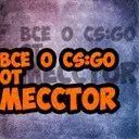 ������ ���������� � Cs:Go
