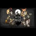 Don`t Starve ��� 5 ������ �����.