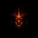 ��� ���������� Diablo UI Mod 01.11
