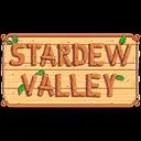 Stardew Valley �����������