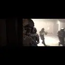 ������ ������� CS:GO