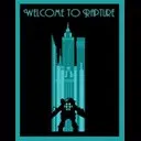 BioShock 2. ����������� ��� MAC OS X