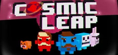 *�� ���� ����� � ���������� ������������, �������... | Cosmic Leap