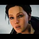 ����������� ��� ���� Assassin's Creed