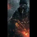 � ���� ���� ������������ ������