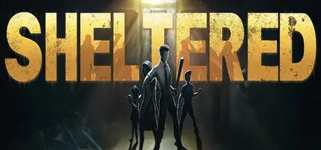 ���� ���, ���� ���������� Fallout Shelter (��)... | Sheltered