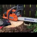 ��� �������� ������ � ����������