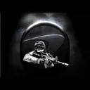 ������ ������� �� ������ �����������. [CS 1.6]