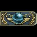 ��� ������� ���� � CS:GO? �����! :)