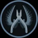 ����� ������ ����� � Counter-Strike: Global Offensive