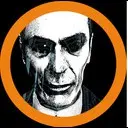 ������������ ���� Half-Life 2