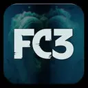 ����������� ������� � uplay � �������