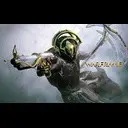 Warframe - ����������� ��� �������� ����: 2.