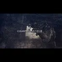 ��� ��������� ���� ����� � CS:GO.