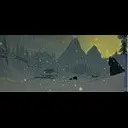��� ��������� ������������ �� ���� ������������� ����������� ����...