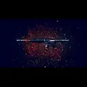����� �������� ����� �� ����������