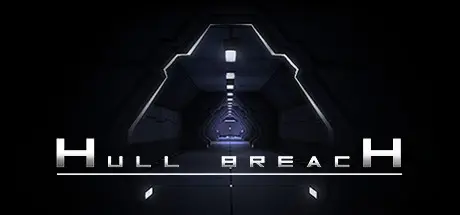 *�� ���� ����� � ���������� ������������, �������... | Hull BreacH